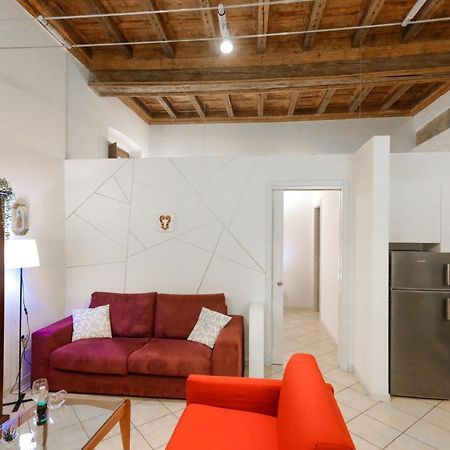 Appartamento Andrea Amati Nel Cuore Di Cremona Exterior photo